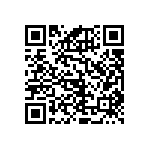 RNCF1210BTC845K QRCode