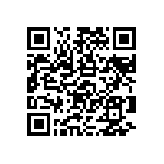 RNCF1210BTC845R QRCode