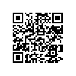 RNCF1210BTC909K QRCode