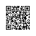 RNCF1210BTC90K9 QRCode