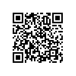 RNCF1210BTC910R QRCode