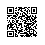 RNCF1210BTC9K10 QRCode