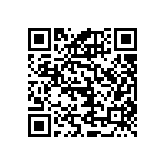 RNCF1210BTC9R09 QRCode