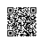 RNCF1210BTC9R31 QRCode