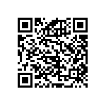 RNCF1210BTE107K QRCode