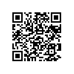 RNCF1210BTE107R QRCode