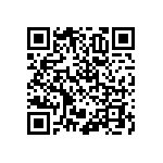 RNCF1210BTE10K2 QRCode