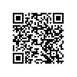 RNCF1210BTE120K QRCode