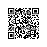 RNCF1210BTE12R0 QRCode