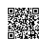 RNCF1210BTE130R QRCode