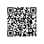 RNCF1210BTE137R QRCode