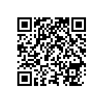 RNCF1210BTE154R QRCode