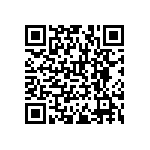 RNCF1210BTE158R QRCode