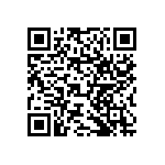 RNCF1210BTE160K QRCode