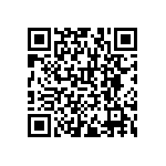 RNCF1210BTE165R QRCode