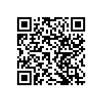 RNCF1210BTE16K0 QRCode