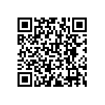 RNCF1210BTE16R2 QRCode