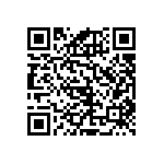 RNCF1210BTE174K QRCode