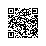 RNCF1210BTE178R QRCode