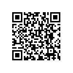 RNCF1210BTE18R0 QRCode