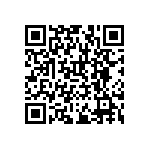 RNCF1210BTE191R QRCode