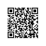 RNCF1210BTE1K00 QRCode