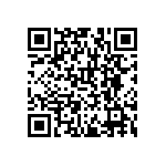 RNCF1210BTE1K15 QRCode