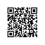 RNCF1210BTE1K33 QRCode