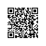 RNCF1210BTE1K50 QRCode