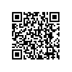 RNCF1210BTE1K74 QRCode