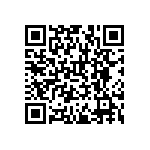 RNCF1210BTE1K87 QRCode