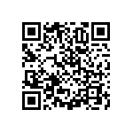 RNCF1210BTE1K91 QRCode