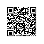 RNCF1210BTE1K96 QRCode