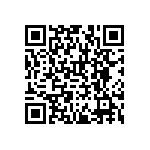 RNCF1210BTE1M10 QRCode