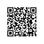 RNCF1210BTE1M18 QRCode