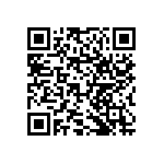 RNCF1210BTE1M21 QRCode