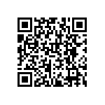 RNCF1210BTE1M33 QRCode