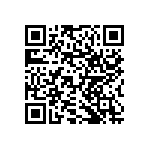 RNCF1210BTE1M37 QRCode