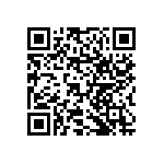 RNCF1210BTE1M47 QRCode