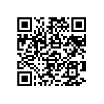 RNCF1210BTE1M74 QRCode