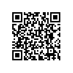 RNCF1210BTE200R QRCode