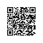 RNCF1210BTE210R QRCode