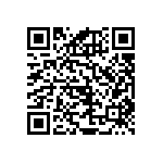 RNCF1210BTE220K QRCode