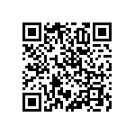 RNCF1210BTE23K2 QRCode