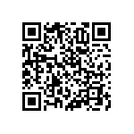 RNCF1210BTE23R2 QRCode