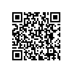 RNCF1210BTE243K QRCode