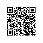 RNCF1210BTE24R0 QRCode