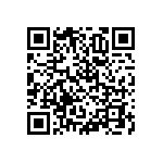 RNCF1210BTE24R9 QRCode