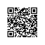 RNCF1210BTE261K QRCode