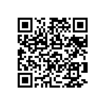 RNCF1210BTE26K1 QRCode